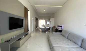 Imagem 5: 3 dormitórios, 1 suítes, 4 banheiro, 4 vagas na garagem, 180M² de Área Construída