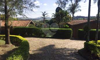 Imagem 3: 4 dormitórios, 1 suítes, 1 banheiros, 4 vagas na garagem, 483M² de Área Construída