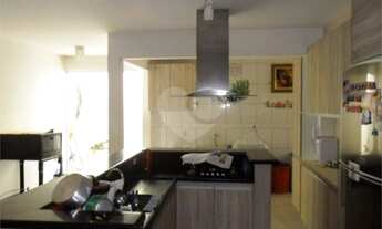 Imagem: 2 dormitórios, 2 suíte, 3 banheiro, 3