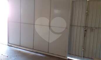 Imagem 3: 5 banheiro, 3 vagas na garagem, 550M² de Área Construída, 550M² de Área Total