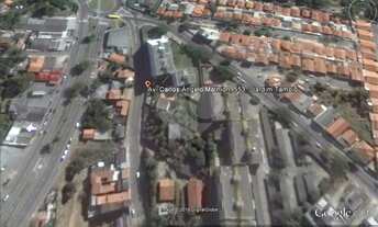 Imagem 7: 142M² de Área Construída, 1357M² de Área Total