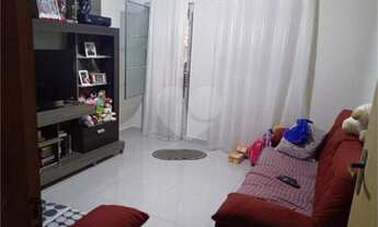 Imagem 5: 2 dormitórios, 1 suítes, 2 banheiro, 2 vagas na garagem, 140M² de Área Construída