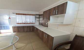 Imagem 3: 2 dormitórios, 1 banheiros, 1 vaga na garagem, 144M² de Área Construída, 150M² de Área Tot