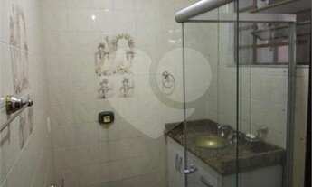 Imagem 5: 3 dormitórios, 1 suítes, 4 banheiro, 3 vagas na garagem, 320M² de Área Construída