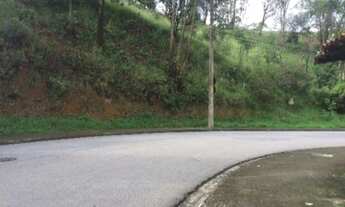 Imagem 3: 3 dormitórios, 1 suítes, 2 banheiro, 2 vagas na garagem, 285M² de Área Total