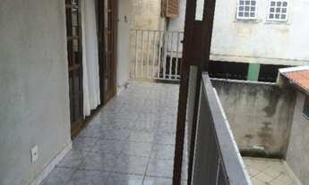 Imagem 7: 3 dormitórios, 1 suítes, 2 banheiro, 2 vagas na garagem, 285M² de Área Total