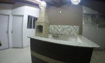 Imagem: 3 dormitórios, 1 suítes, 2 banheiro, 2