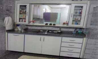 Imagem 3: 5 dormitórios, 5 suíte, 6 banheiro, 5 vagas na garagem