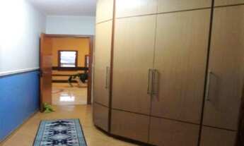 Imagem 4: 5 dormitórios, 5 suíte, 6 banheiro, 5 vagas na garagem