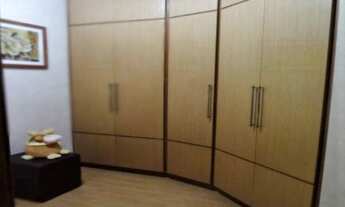 Imagem 5: 5 dormitórios, 5 suíte, 6 banheiro, 5 vagas na garagem