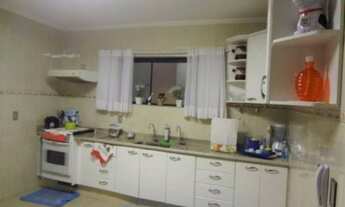 Imagem 6: 5 dormitórios, 5 suíte, 6 banheiro, 5 vagas na garagem