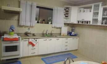 Imagem 7: 5 dormitórios, 5 suíte, 6 banheiro, 5 vagas na garagem