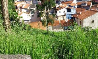 Imagem 4: 360M² de Área Total