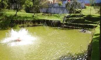 Imagem: 8 dormitórios, 3 suíte, 6 banheiro, 2