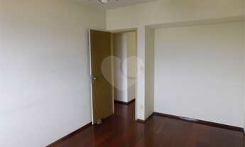 Imagem 4: 2 dormitórios, 1 banheiros, 1 vaga na garagem, 80M² de Área Construída, 80M² de Área Total