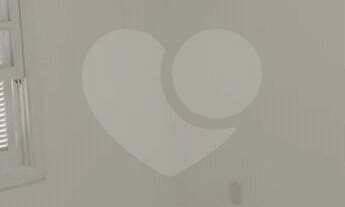 Imagem 6: 3 dormitórios, 1 suítes, 3 banheiro, 4 vagas na garagem, 150M² de Área Construída