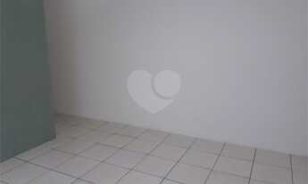 Imagem 2: 2 dormitórios, 2 banheiro, 1 vaga na garagem, 122M² de Área Construída, 139M² de Área Tota