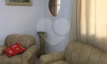 Imagem 3: 3 dormitórios, 1 suítes, 3 banheiro, 2 vagas na garagem, 265M² de Área Construída