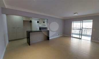 Imagem 7: 3 dormitórios, 3 suíte, 4 banheiro, 2 vagas na garagem, 166M² de Área Construída