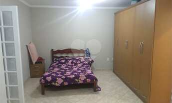 Imagem 3: 2 dormitórios, 1 suítes, 2 banheiro, 2 vagas na garagem, 199M² de Área Construída