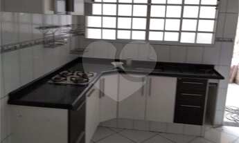 Imagem 4: 2 dormitórios, 1 banheiros, 2 vagas na garagem, 158M² de Área Construída, 158M² de Área To