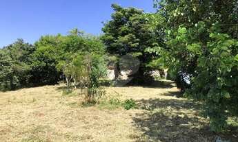 Imagem: 2000M² de Área Construída, 2000M² de