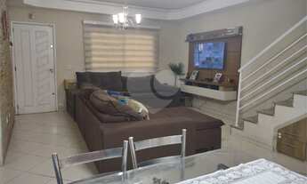 Imagem 2: 2 dormitórios, 2 suíte, 4 banheiro, 2 vagas na garagem, 156M² de Área Construída