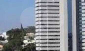 Imagem: 1 banheiros, 50M² de Área Construída