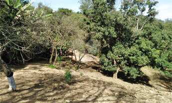 Imagem 5: 2 dormitórios, 1 banheiros, 129M² de Área Construída, 23264M² de Área Total