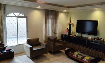 Imagem: 3 dormitórios, 1 suítes, 2 banheiro, 2