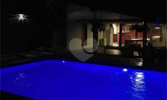 Imagem: 3 dormitórios, 3 suíte, 3 banheiro, 5