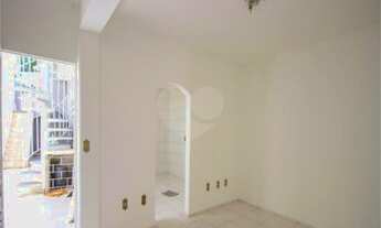 Imagem 5: 2 dormitórios, 2 banheiro, 1 vaga na garagem, 96M² de Área Construída, 117M² de Área Total