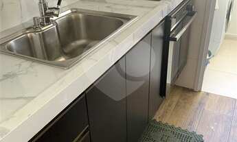 Imagem 6: 3 dormitórios, 1 suítes, 2 vagas na garagem, 65M² de Área Construída, 65M² de Área Total