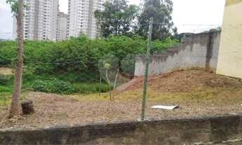 Imagem: 316M² de Área Construída, 316M² de Área