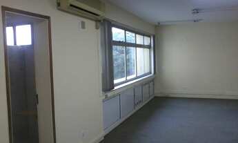 Imagem 3: Sala comercial para VENDA ou LOCAÇÃO no bairro ANHAGABAU, Jundiaí