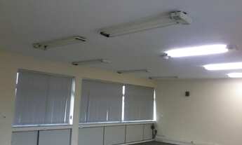 Imagem 4: Sala comercial para VENDA ou LOCAÇÃO no bairro ANHAGABAU, Jundiaí