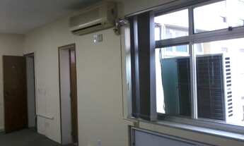 Imagem 5: Sala comercial para VENDA ou LOCAÇÃO no bairro ANHAGABAU, Jundiaí