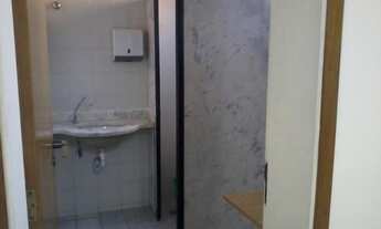 Imagem 7: Sala comercial para VENDA ou LOCAÇÃO no bairro ANHAGABAU, Jundiaí