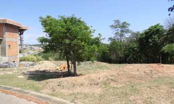 Imagem: Ótimo terreno à VENDA no bairro Medeiros