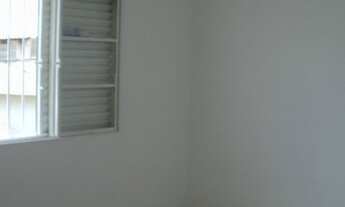 Imagem: Sala comercial (segundo andar) contendo