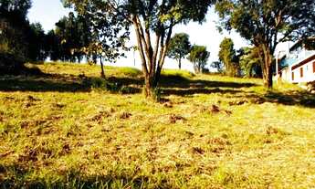 Imagem 2: Terrenos à VENDA Próximo ao Outlet Premium Serra Azul, ITUPEVA