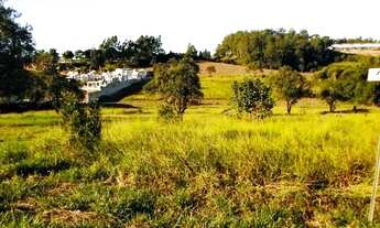 Imagem 4: Terrenos à VENDA Próximo ao Outlet Premium Serra Azul, ITUPEVA