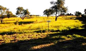 Imagem 6: Terrenos à VENDA Próximo ao Outlet Premium Serra Azul, ITUPEVA