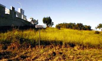 Imagem 7: Terrenos à VENDA Próximo ao Outlet Premium Serra Azul, ITUPEVA