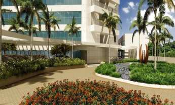 Imagem: SALAO para Venda no Vila Gotardo, Jundiaí