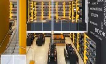 Imagem 2: SALAO para Venda no Vila Gotardo, Jundiaí