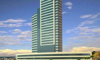 Imagem 7: SALAO para Venda no Vila Gotardo, Jundiaí