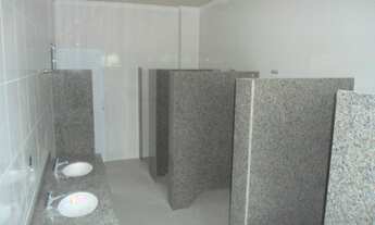 Imagem 2: GALPÃO para LOCAÇÃO no bairro Jacaré, Cabreúva