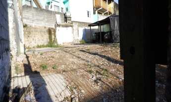 Imagem 3: Ótimo terreno à VENDA no VILA COMERCIAL, Jundiaí