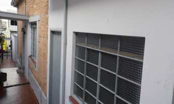 Imagem 4: Ótima terreno com 2 casas à VENDA no CENTRO de Jundiaí